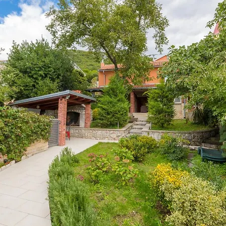 Krizisce Holiday home