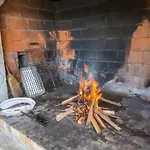Krizisce Vikendica
