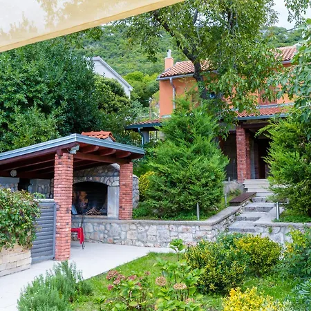 Krizisce Holiday home *